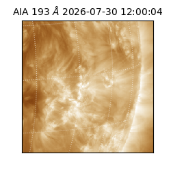 saia - 2026-07-30T12:00:04.842000
