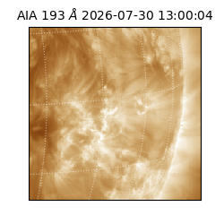 saia - 2026-07-30T13:00:04.842000