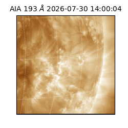 saia - 2026-07-30T14:00:04.842000
