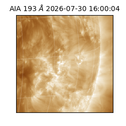 saia - 2026-07-30T16:00:04.842000