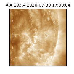 saia - 2026-07-30T17:00:04.842000
