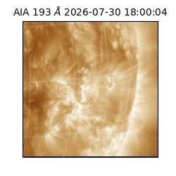 saia - 2026-07-30T18:00:04.842000