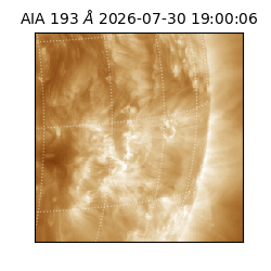 saia - 2026-07-30T19:00:06.646000