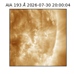 saia - 2026-07-30T20:00:04.843000