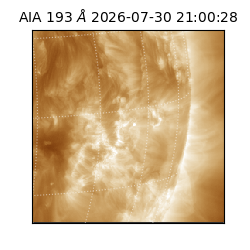 saia - 2026-07-30T21:00:28.843000