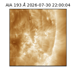 saia - 2026-07-30T22:00:04.842000