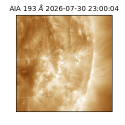 saia - 2026-07-30T23:00:04.845000