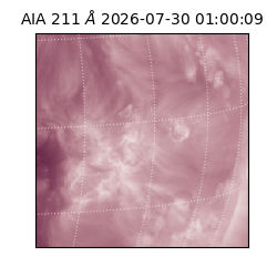 saia - 2026-07-30T01:00:09.623000