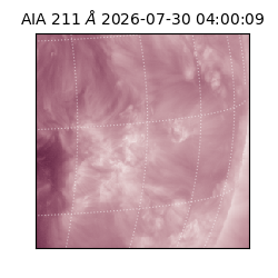 saia - 2026-07-30T04:00:09.624000
