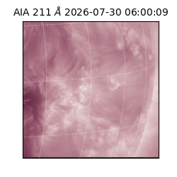 saia - 2026-07-30T06:00:09.624000