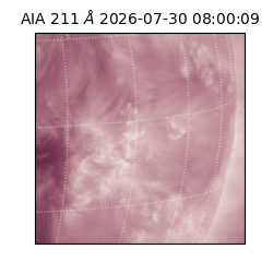 saia - 2026-07-30T08:00:09.623000