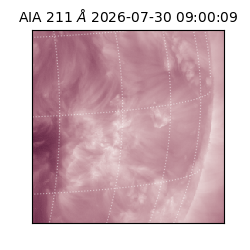 saia - 2026-07-30T09:00:09.624000