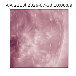 saia - 2026-07-30T10:00:09.624000