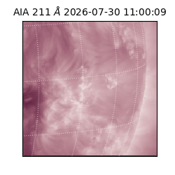 saia - 2026-07-30T11:00:09.621000