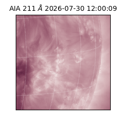 saia - 2026-07-30T12:00:09.620000