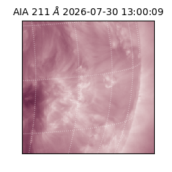 saia - 2026-07-30T13:00:09.620000