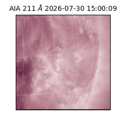 saia - 2026-07-30T15:00:09.624000