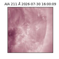 saia - 2026-07-30T16:00:09.624000