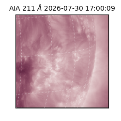 saia - 2026-07-30T17:00:09.623000