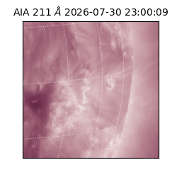 saia - 2026-07-30T23:00:09.632000