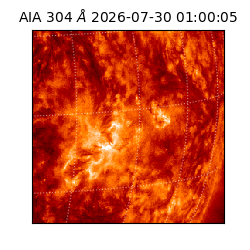 saia - 2026-07-30T01:00:05.128000