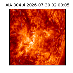 saia - 2026-07-30T02:00:05.128000