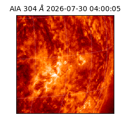 saia - 2026-07-30T04:00:05.128000