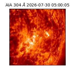 saia - 2026-07-30T05:00:05.128000