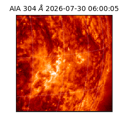 saia - 2026-07-30T06:00:05.128000