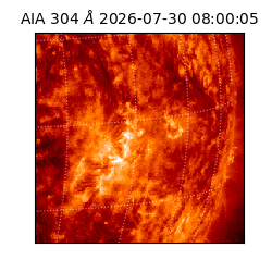 saia - 2026-07-30T08:00:05.128000