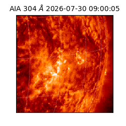 saia - 2026-07-30T09:00:05.129000