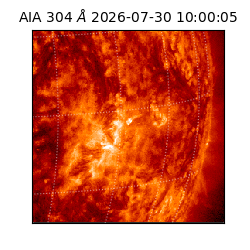saia - 2026-07-30T10:00:05.129000