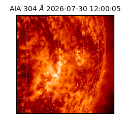 saia - 2026-07-30T12:00:05.129000