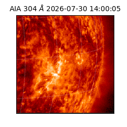saia - 2026-07-30T14:00:05.144000