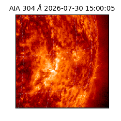 saia - 2026-07-30T15:00:05.151000