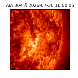 saia - 2026-07-30T16:00:05.129000