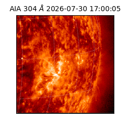 saia - 2026-07-30T17:00:05.129000