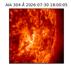 saia - 2026-07-30T18:00:05.129000