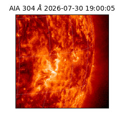 saia - 2026-07-30T19:00:05.128000