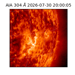 saia - 2026-07-30T20:00:05.129000