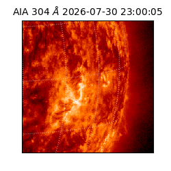 saia - 2026-07-30T23:00:05.143000