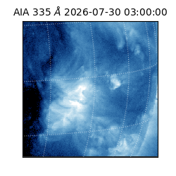 saia - 2026-07-30T03:00:00.631000