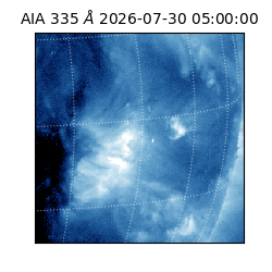 saia - 2026-07-30T05:00:00.632000