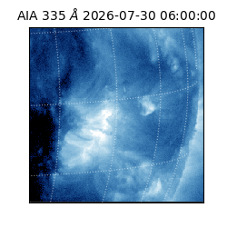 saia - 2026-07-30T06:00:00.622000