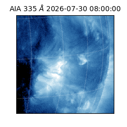 saia - 2026-07-30T08:00:00.631000