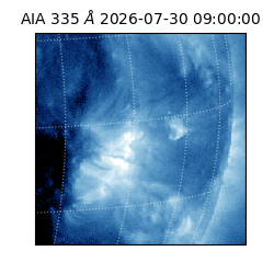 saia - 2026-07-30T09:00:00.623000