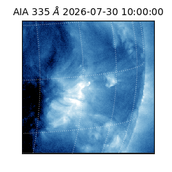 saia - 2026-07-30T10:00:00.620000