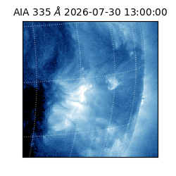saia - 2026-07-30T13:00:00.622000
