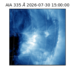 saia - 2026-07-30T15:00:00.623000