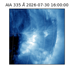 saia - 2026-07-30T16:00:00.623000